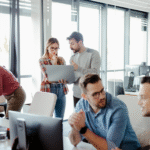 Buglocon Capital Management Announces Strategic Expansion into Asia