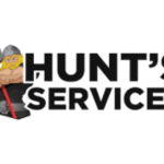 Mini-Splits in Tacoma & Seattle: Why Homeowners Are Switching