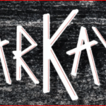 Arkay Beverages Surges in Sales, Confronts Cyber Threats with Enhanced Digital Security