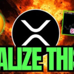 SWL Miner vs. ECOS: Which Cloud Mining Platform Delivers the Best Value in 2025?