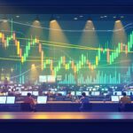 Fintradix Records Highest Quarterly Profit Margins Since Inception