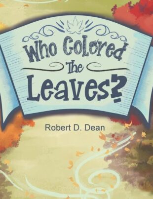 First Time Children’s Author Releases Award-Winning Children’s Bedtime Storybook.