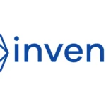 Invenda Group Appoints Bjoern Schuster as New COO to Accelerate Global Expansion