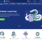 THE.Hosting Expands Dedicated Server Offering with High-Performance Configurations