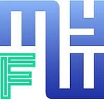 MyFintech Week 2025 Highlights Transformative Forces in Finance