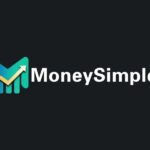 MoneySimpler Launches AI-Powered Trading Automation Platform