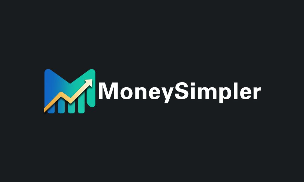 MoneySimpler Launches AI-Powered Trading Automation Platform